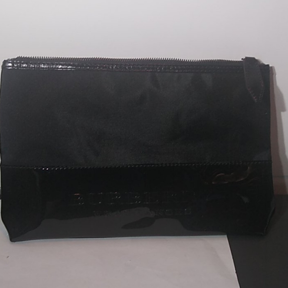 Burberry fragrances - Picture 7 of 9